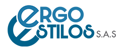 Logo Ergo Estilos