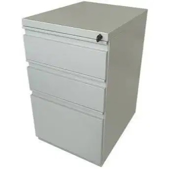 ARCHIVADOR 2X1