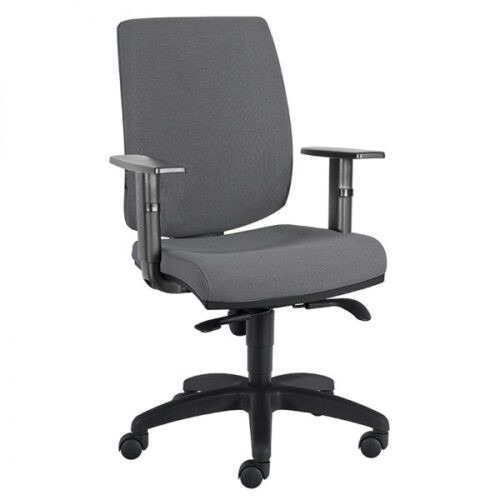 SILLA ERGONÓMICA APRILE