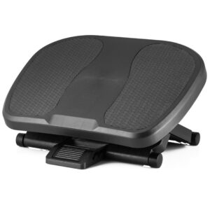 DESCANSPIES HUELLA EH