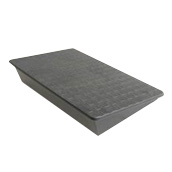 DESCANSAPIES FIJO VILMA