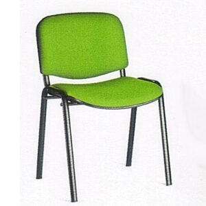 SILLA VISITANTE ISOSCELES