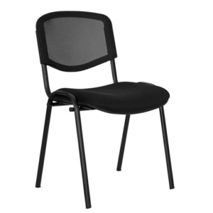 SILLA VISITANTE ISONET