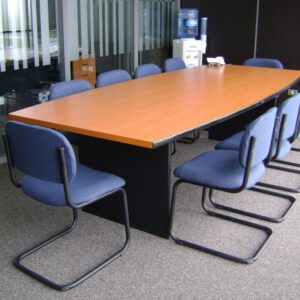MESA DE JUNTAS