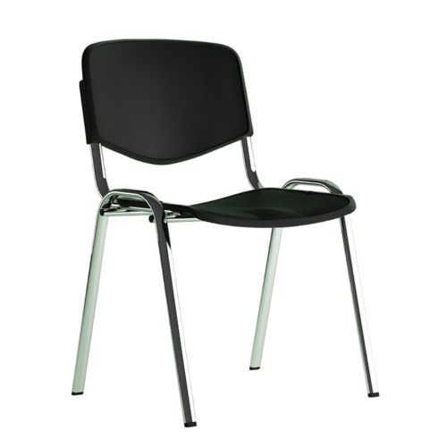 SILLA VISITANTE NOVAISO