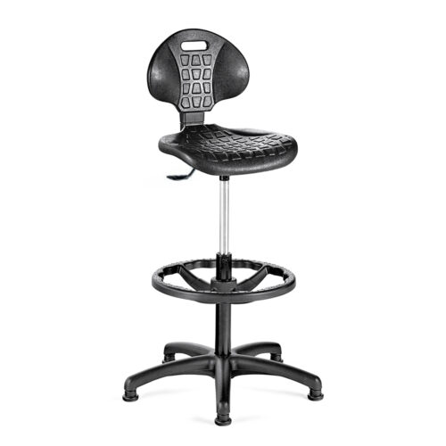 SILLA TULIP 20