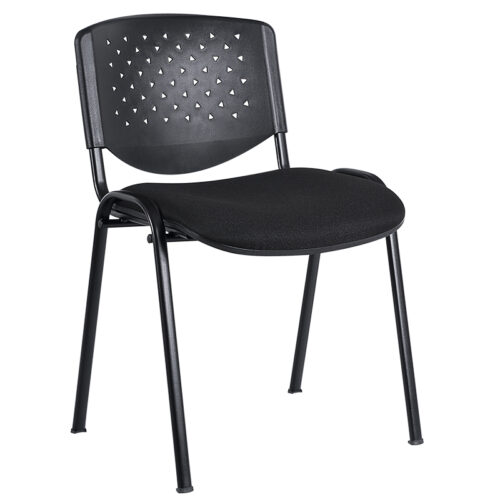 SILLA VISITANTE PRISMA