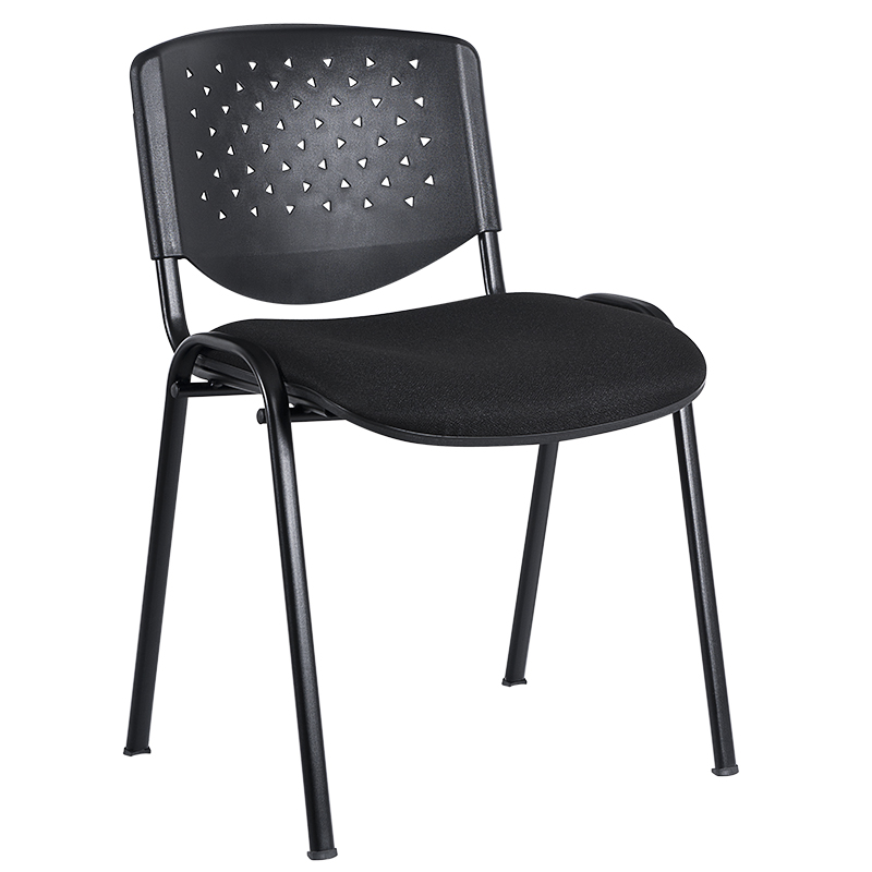 SILLA VISITANTE PRISMA