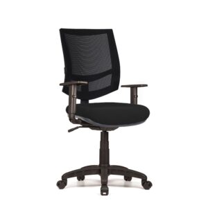 SILLA MALLA Q1 MEDIA