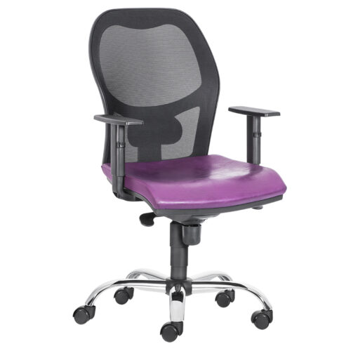 SILLA MALLA Q3