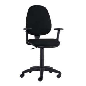 SILLA ERGONÓMICA STAR MG