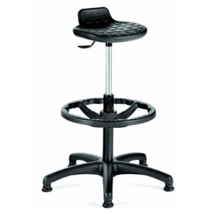 SILLA SENTADO PARADO RP