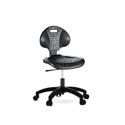 SILLA TULIP BAJA