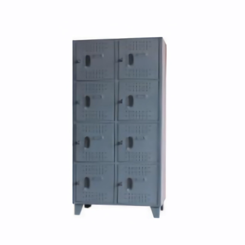 LOCKER 8 SERVICIOS