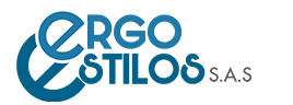 ERGOESTILOS.COM