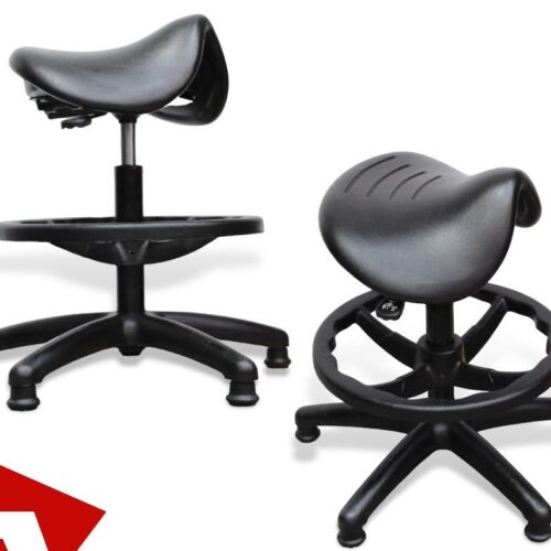 SILLA SP LUNA