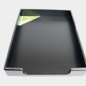 BANDEJAS PARA PAPELERIA