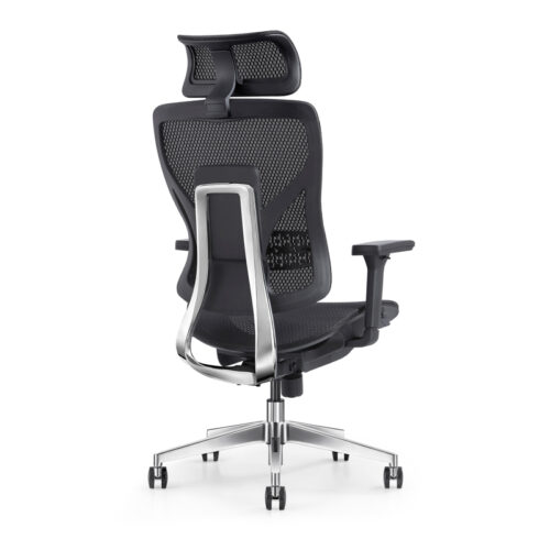 SILLA TERRA