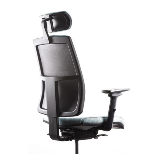 SILLA WIWA