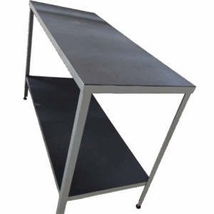 MESA TRABAJO TALLERES