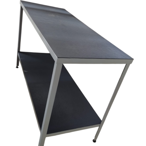 MESA TRABAJO TALLERES