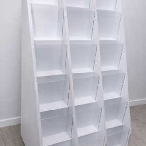 PAPELERA PEQUEÑA RH