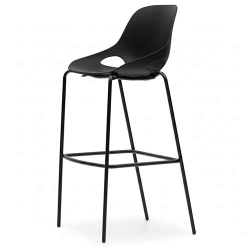 SILLA BUTACO DROP