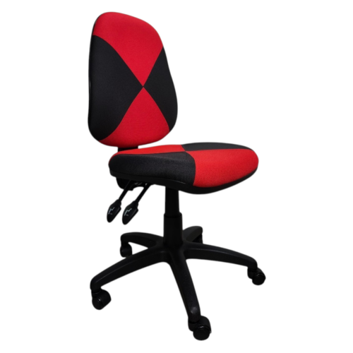 SILLA URBAN X