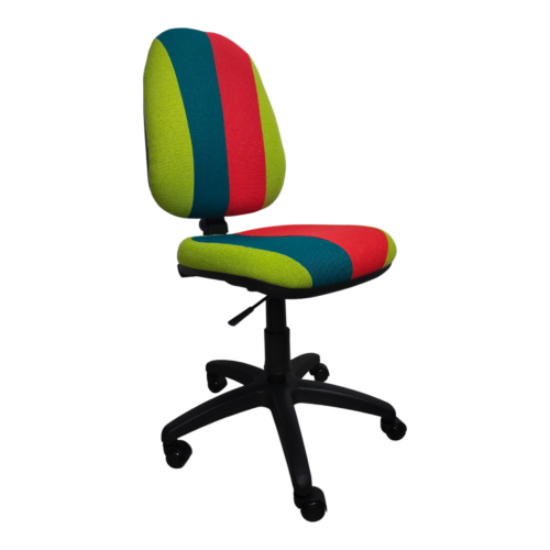 SILLA FLOR JAMAICA