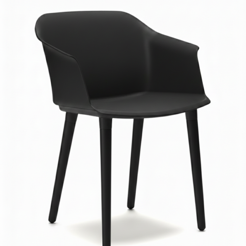 SILLA AURORA
