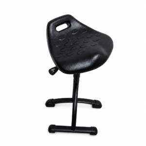 Silla Sentado Parado