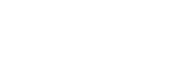 ERGOESTILOS.COM